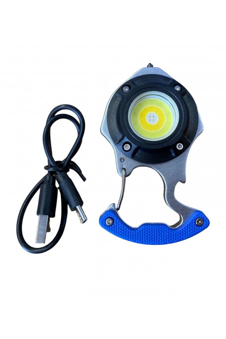 LED FENER W 512